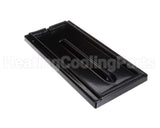 PAN1552 Trane Drain Pan Coil Horizontal