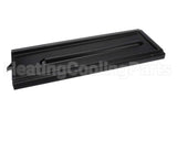 PAN1553 Trane Drain Pan, 30.5"X13"X3.5"