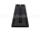 PAN1553 Trane Drain Pan, 30.5"X13"X3.5"