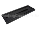 PAN1553 Trane Drain Pan, 30.5"X13"X3.5"