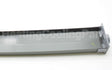 PAN1982 Trane 48.46" Plastic Drain Pan