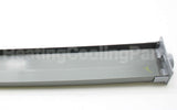 PAN1982 Trane 48.46" Plastic Drain Pan