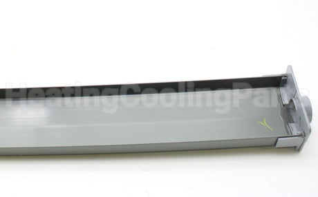 PAN1982 Trane 48.46" Plastic Drain Pan