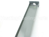 PAN1982 Trane 48.46" Plastic Drain Pan