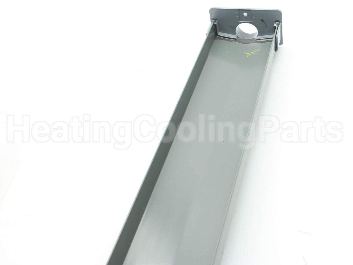 PAN1982 Trane 48.46" Plastic Drain Pan