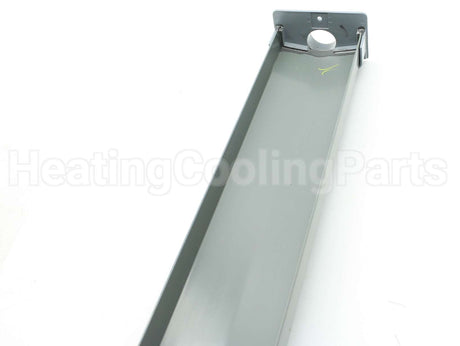 PAN1982 Trane 48.46" Plastic Drain Pan