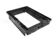PAN3092 Trane Drain Pan 14.4 X 19.6