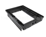 PAN3092 Trane Drain Pan 14.4 X 19.6