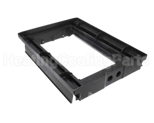 PAN3092 Trane Drain Pan 14.4 X 19.6