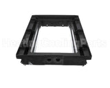PAN3092 Trane Drain Pan 14.4 X 19.6