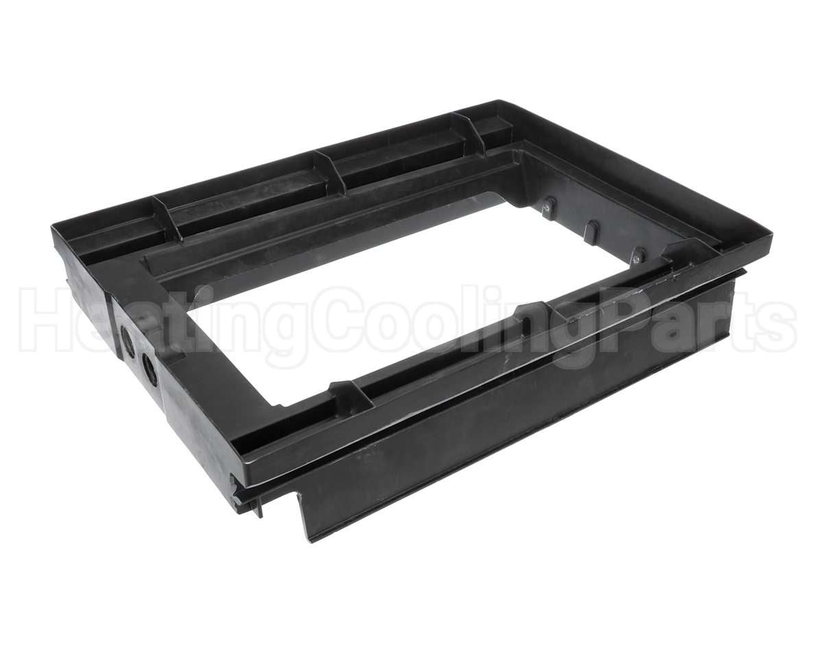 PAN3092 Trane Drain Pan 14.4 X 19.6