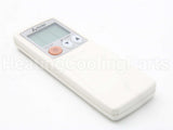PAR-FL32MA-E Mitsubishi Electric Wireless Controller