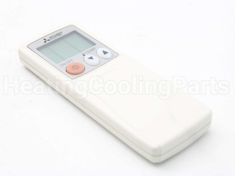 PAR-FL32MA-E Mitsubishi Electric Wireless Controller