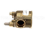 PC-00-0243 Enviro-Tec Control Valve