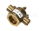 PC-00-0243 Enviro-Tec Control Valve