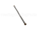 PC-00-0300 Enviro-Tec Hose