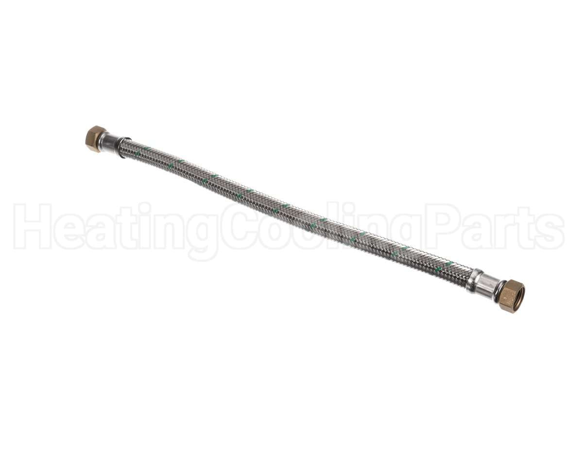 PC-00-0300 Enviro-Tec Hose