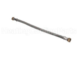 PC-00-0300 Enviro-Tec Hose