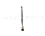 PC-00-0300 Enviro-Tec Hose