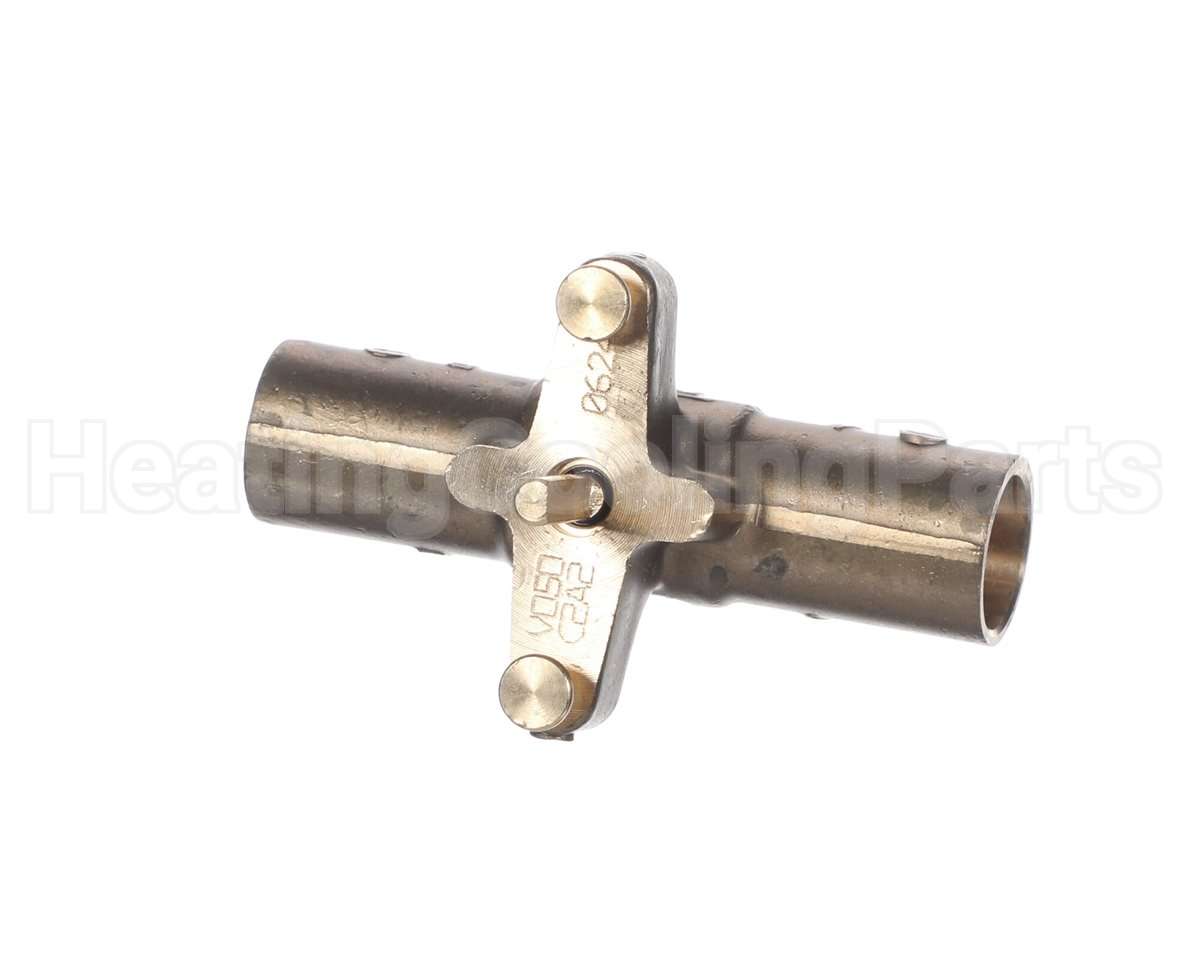 PC-00-0564 Enviro-Tec Valve 1/2" 2W Swt Taco Sentry