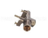 PC-00-0564 Enviro-Tec Valve 1/2" 2W Swt Taco Sentry