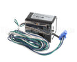 PC-00-0761 Enviro-Tec 24V Actuator