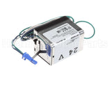 PC-00-0761 Enviro-Tec 24V Actuator