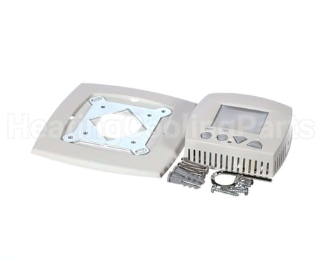 PC-01-0071 Enviro-Tec Digitalnonprogfancoilstat3Spd