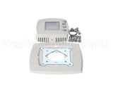 PC-01-0071 Enviro-Tec Digitalnonprogfancoilstat3Spd
