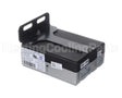 PC-01-0125 Enviro-Tec Ctrl, Bldc, 115V-277V 1/4Hp