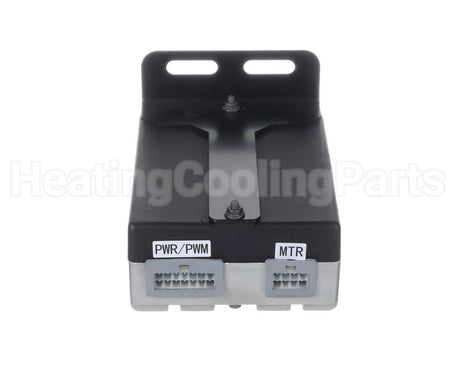 PC-01-0125 Enviro-Tec Ctrl, Bldc, 115V-277V 1/4Hp