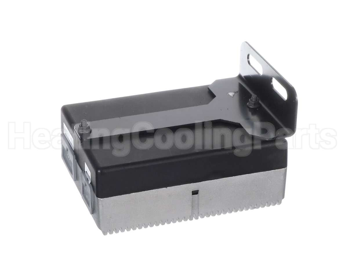 PC-01-0125 Enviro-Tec Ctrl, Bldc, 115V-277V 1/4Hp
