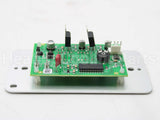 PC-01-0141 Enviro-Tec Ecm Control