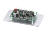 PC-01-0165 Enivro Tec Ctrl Ecm Pwm Sync 2-10V