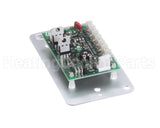 PC-01-0165 Enivro Tec Ctrl Ecm Pwm Sync 2-10V