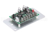 PC-01-0165 Enivro Tec Ctrl Ecm Pwm Sync 2-10V