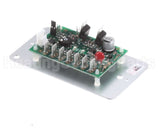 PC-01-0165 Enivro Tec Ctrl Ecm Pwm Sync 2-10V