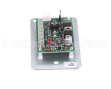 PC-01-0165 Enivro Tec Ctrl Ecm Pwm Sync 2-10V