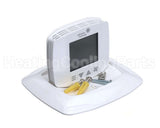 PC-01-0223 Enviro-Tec Zec500 Standalone Vav Control