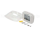 PC-01-0227 Enivro Tec T-Stat,Fcu/Bcu,Lux Non-Prog
