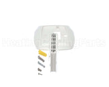 PC-01-0227 Enivro Tec T-Stat,Fcu/Bcu,Lux Non-Prog