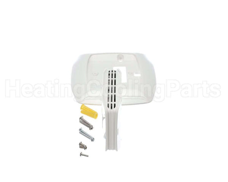 PC-01-0227 Enivro Tec T-Stat,Fcu/Bcu,Lux Non-Prog