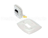 PC-01-0227 Enivro Tec T-Stat,Fcu/Bcu,Lux Non-Prog