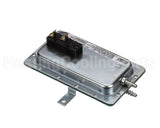 PC-03-0001 Enviro-Tec N/O Fixed Air Pressure Switch