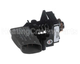 PC-05-0000 Enivro Tec Pe Switch 2-20# 25A 1Stg