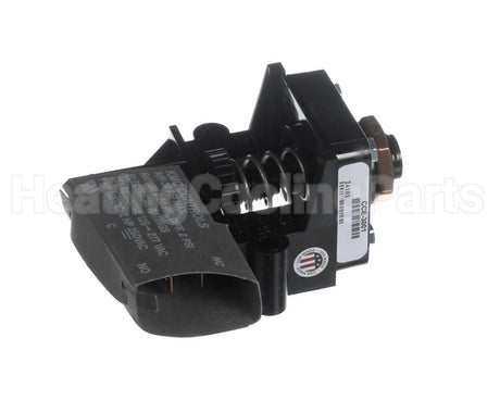 PC-05-0000 Enivro Tec Pe Switch 2-20# 25A 1Stg