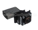 PC-05-0000 Enivro Tec Pe Switch 2-20# 25A 1Stg
