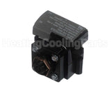 PC-05-0000 Enivro Tec Pe Switch 2-20# 25A 1Stg