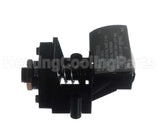 PC-05-0000 Enivro Tec Pe Switch 2-20# 25A 1Stg