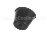 PC-07-0202 Enviro-Tec Diaphragm